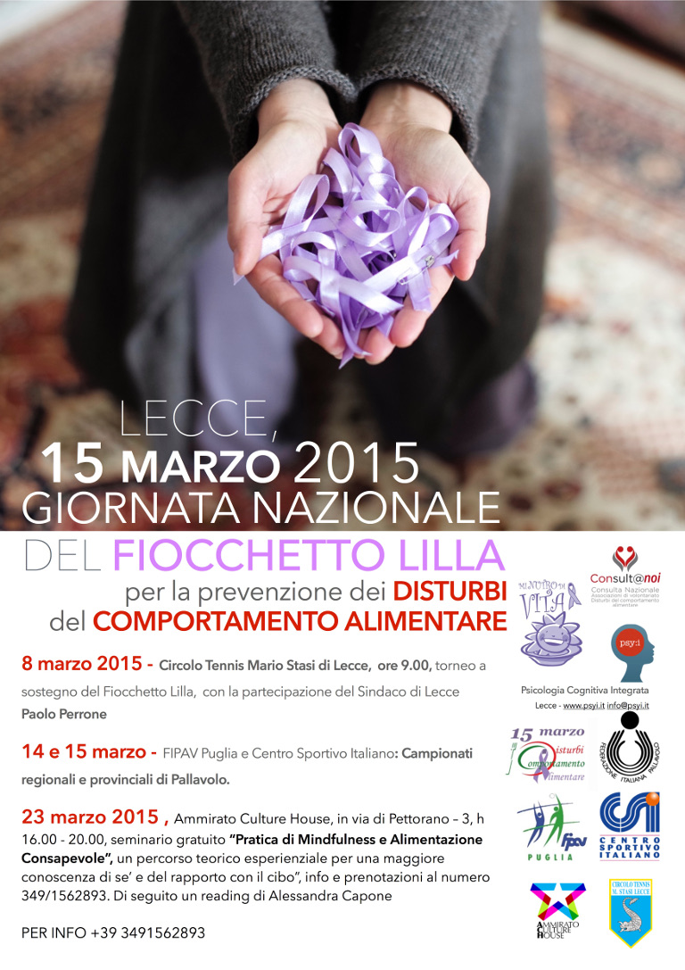 201503_loc_lecce1 15 Marzo.jpg